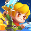 Monster Land: Builder 1.0.40