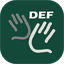 DEF-ISL 3.0.5
