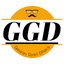 GGD - Gourav Gyan Dhara 2.8