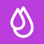 Watermark remover for TikTok 1.0