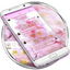 SMS Messages Love Cherry Theme 350