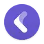 HTC Fetch 1.6