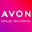 Avon Company 100.0