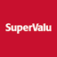 SuperValu 9.61.3