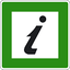 Easy Database 21.3.03