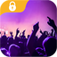 Applock Theme Entertainment 1.0