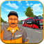 MOD BUSSID (Mobil,Truk,Motor) 1.2