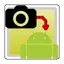 Photo Backup 1.0