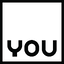 You App 1.0.3