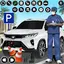 Dr. Car Parking - Car Game 11