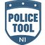 Police Mobile Tool N1 1.0.9