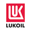 LUKOIL Romania 2.6.7