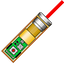 Laser Reflections 2.0.8