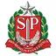 PGE-SP 1.1.4
