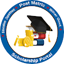 Post Matric Scholarship Bihar 12.2