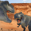 T-Rex Arena : Battle of Kings 4.0