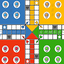 Ludo Classic & Snake n Ladder 1.0.10