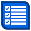 Simple TODO 1.8.5