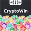 CryptoWin - Earn Real Bitcoin 1.4.8