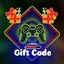 Redeem Code Games 52