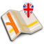 Map of London offline 4.7