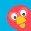 Orai for Public Speaking, Pres 3.25.0