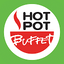 HOT POT 1.5