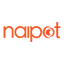 Naipot 2.5.2