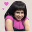 Sivaangi tamil WAStickerapps 1.5