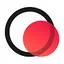 Stamp Me - Loyalty Card App 3.6.8