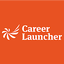 Career Launcher 1.0.62