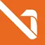 VicTraffic 3.2.2