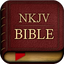 NKJV Bible offline app 1.91