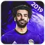 Mohamed Salah Ghaly HD Wallpap 1.11