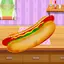 Coney Island HotDogs 3.0
