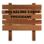 YDS Kelime Ezberleme Programı 18.0