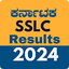 Sslc Result App 2024 Karnataka 10.0