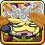 Jump Jump BAM! 2.3.5