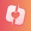 Social Duels - Upload & Earn! 2.3.3