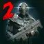 Alien Invasion Star Battle 2 1.0.1