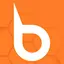 Beelivery Driver 5.8.0