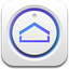 COMMAX Smart Home 11.9.9