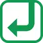 App Installer 1.2.1