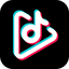 Viddy -short videos 1.0.32