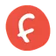 Fooda