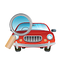 Verify TN ePASS 1.1.0