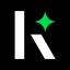 Komikomi-manga&novel reader 3.1.0