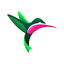 TopCashback: Cash Back & more 10.7.0