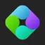 Moodflow: Mood Tracker 5.12.0