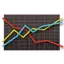 HKStock 2.3.6